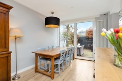 100-Woonkamer-10 (Groot).jpg